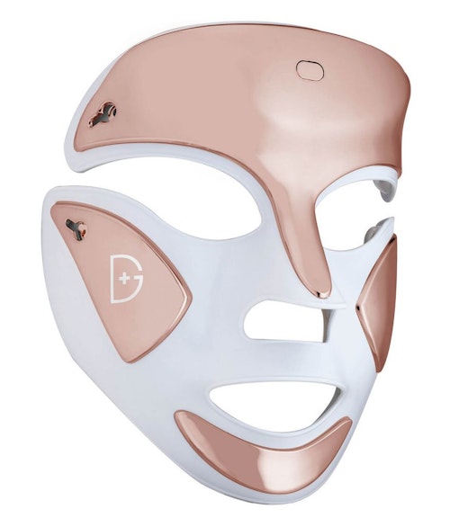 The Best LED Face Masks To Buy Right Now Grazia
